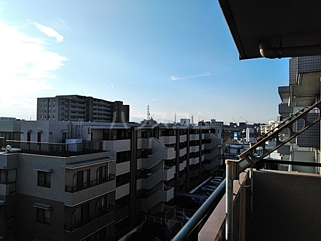 28/30 その他画像