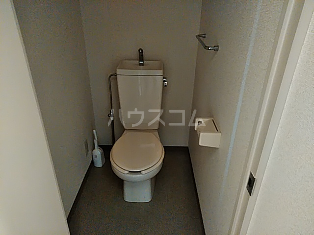 29/30 その他画像