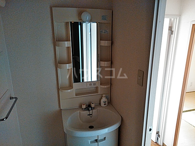 25/30 その他画像