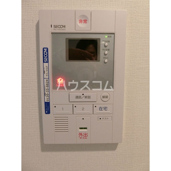 13/18 その他画像