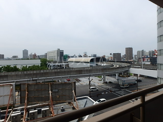 16/26 その他画像