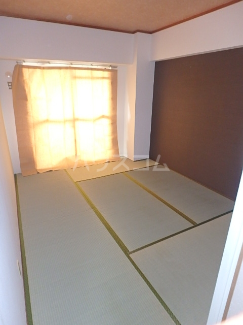 17/26 その他画像