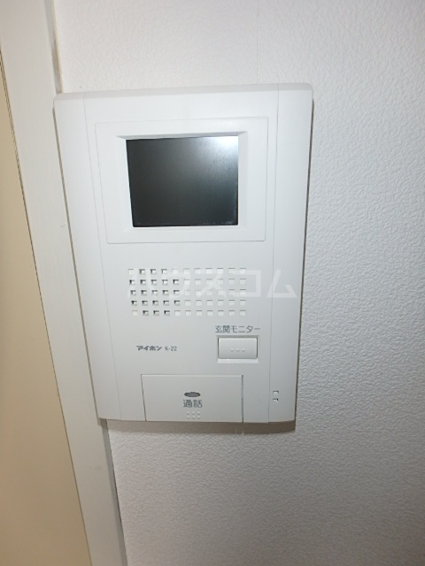 18/26 その他画像