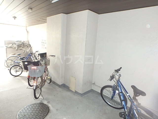 20/26 その他画像