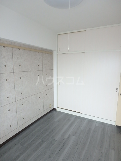 21/26 その他画像