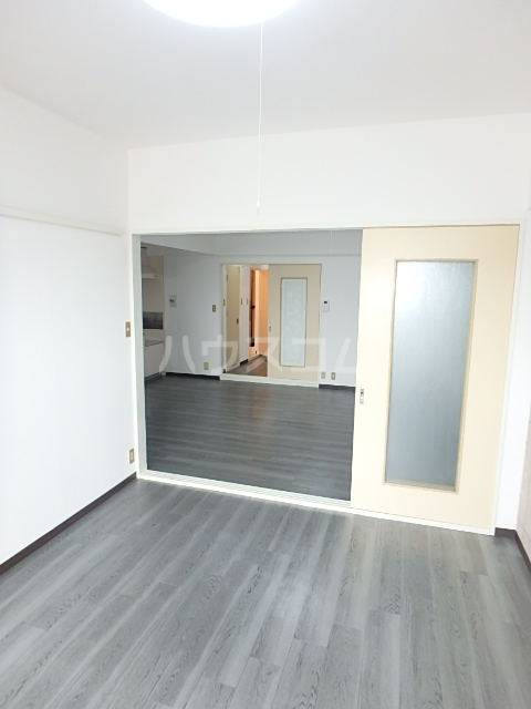 3/26 リビング/ダイニング