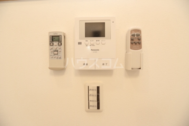 13/15 その他画像