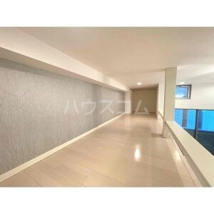 14/15 その他画像