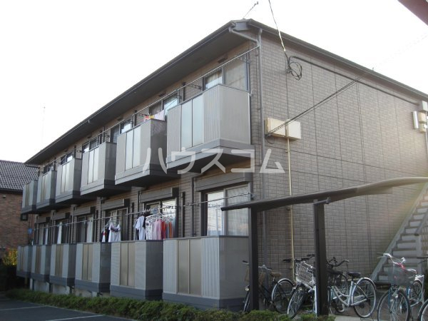 2/30 外観