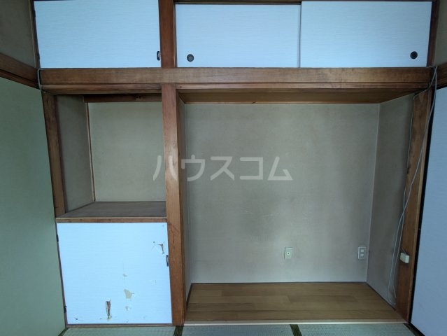 29/30 その他画像