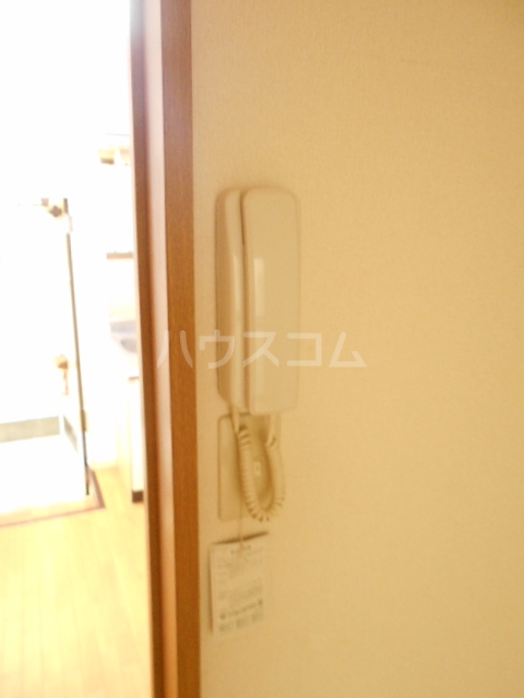 12/24 その他画像