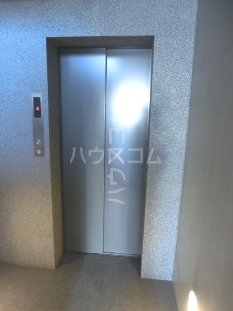 17/26 その他画像