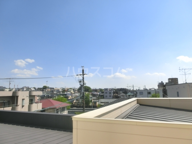 20/26 その他画像