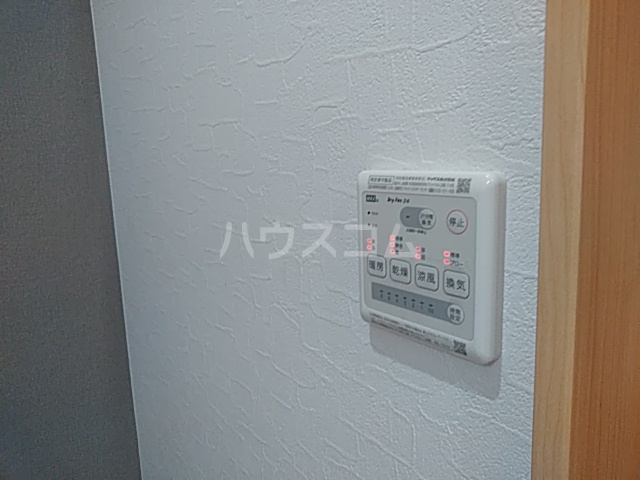 18/30 設備