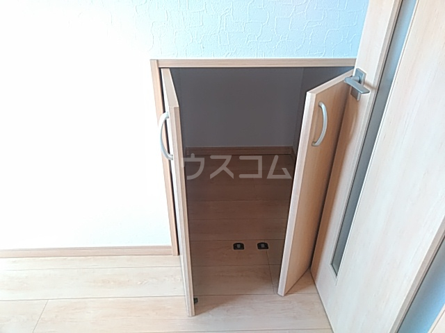 8/30 収納