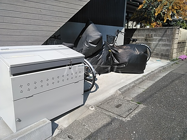 26/30 その他画像