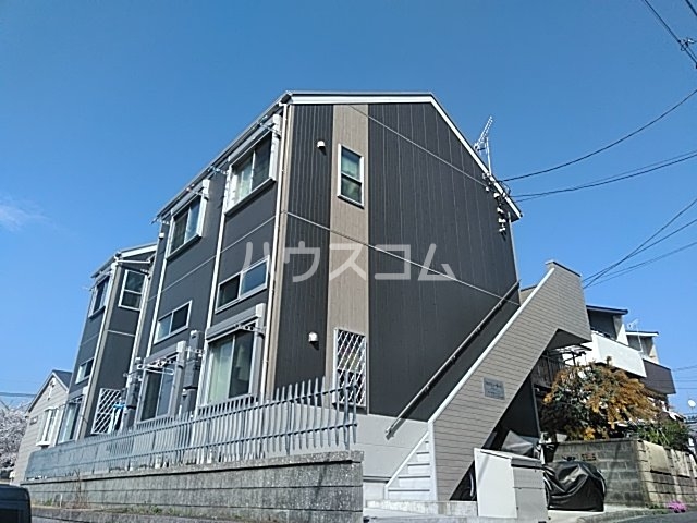 2/30 外観
