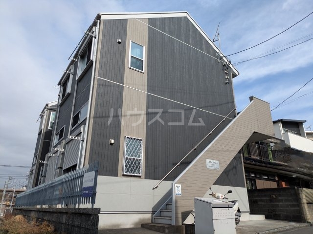 1/30 外観