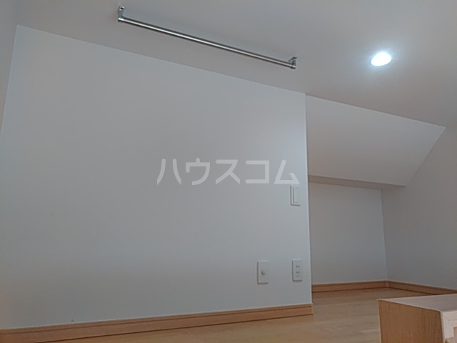 28/30 その他画像
