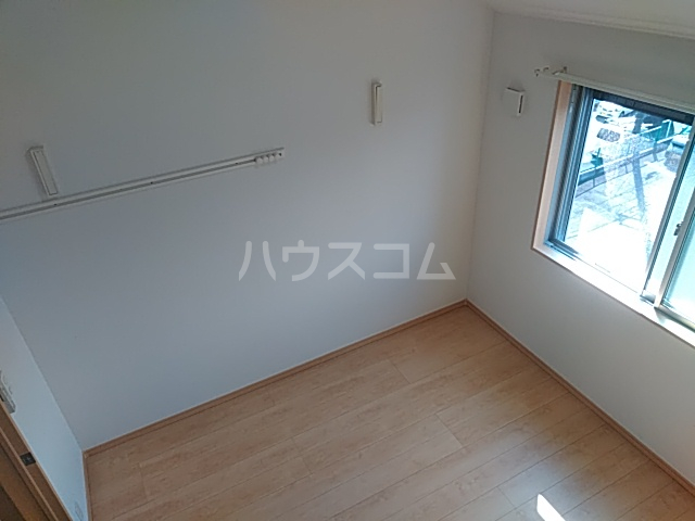 6/30 室内