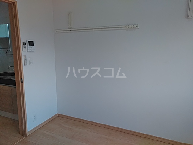 21/30 設備