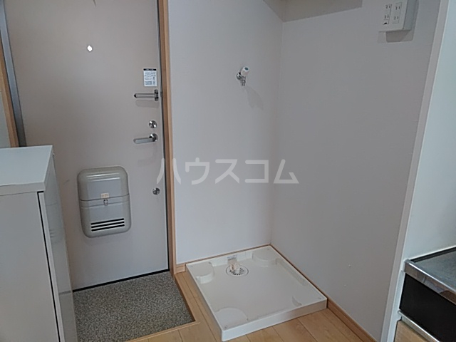 22/30 設備
