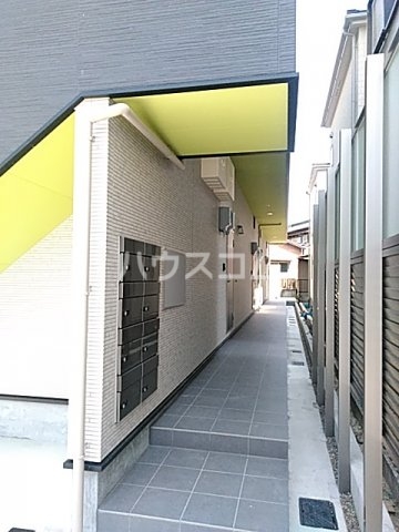25/30 その他画像