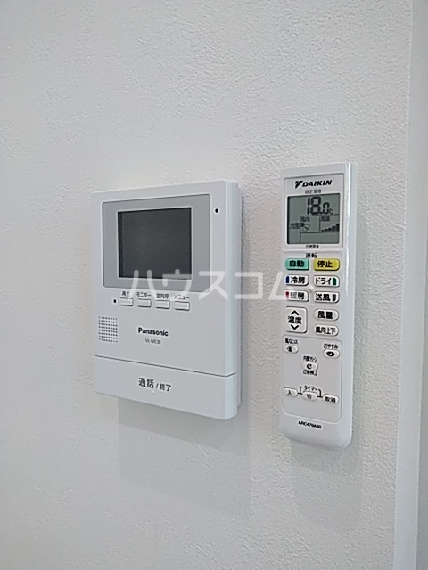 26/30 その他画像