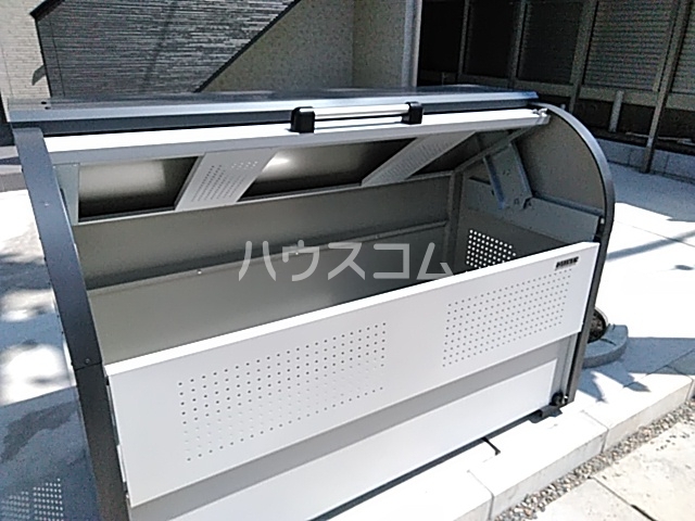 27/30 その他画像