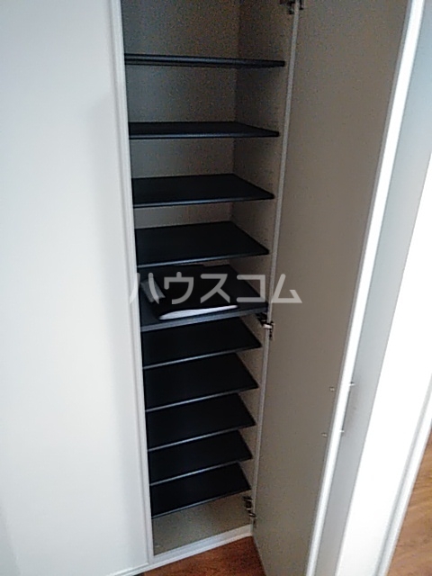 8/30 収納