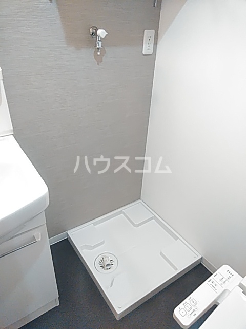 18/30 設備