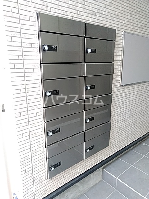 28/30 その他画像