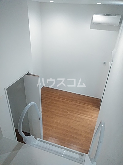 29/30 その他画像