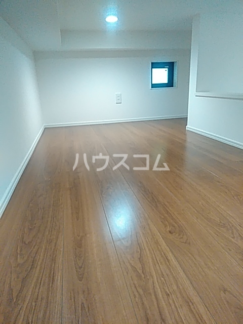 6/30 寝室