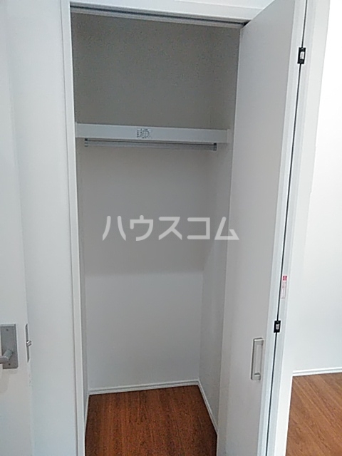 7/30 収納