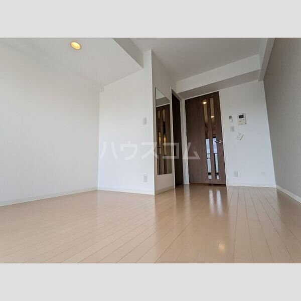 3/18 リビング/ダイニング