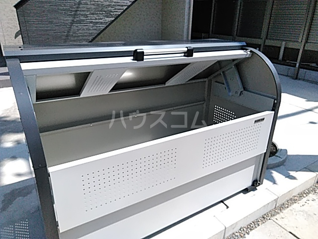 13/30 その他画像