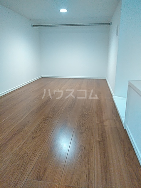 15/30 その他画像