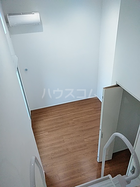 16/30 その他画像