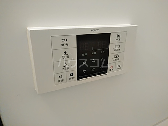 22/30 その他画像