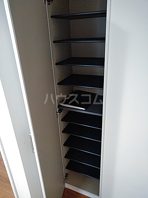 28/30 その他画像