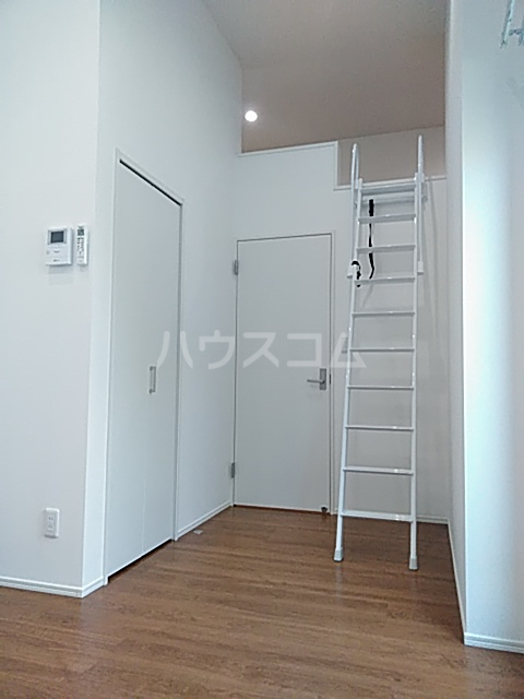29/30 その他画像
