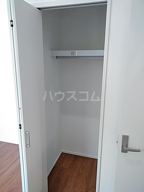 5/30 収納