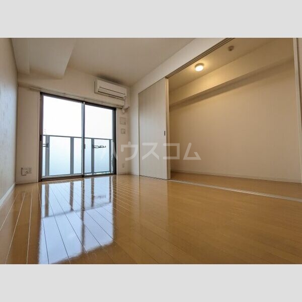 10/18 その他画像