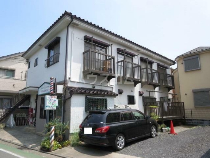 2/25 外観