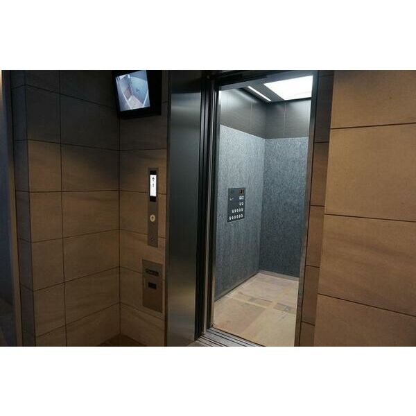 14/24 その他画像