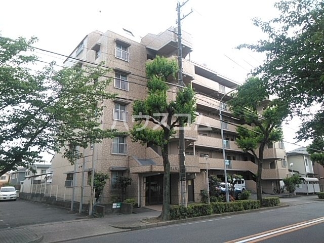 アーバンハイム 503号室の賃貸物件詳細情報 愛知県名古屋市西区五才美町２８１番地１ 庄内緑地公園駅 マンション 賃貸ならハウスコム