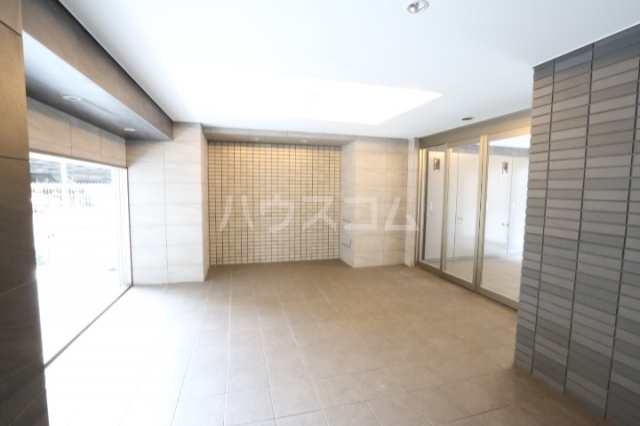 16/29 その他画像