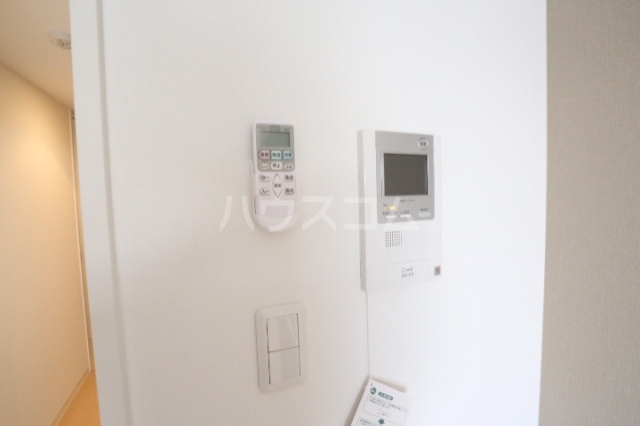 17/29 その他画像