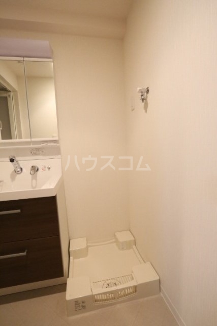 19/29 その他画像